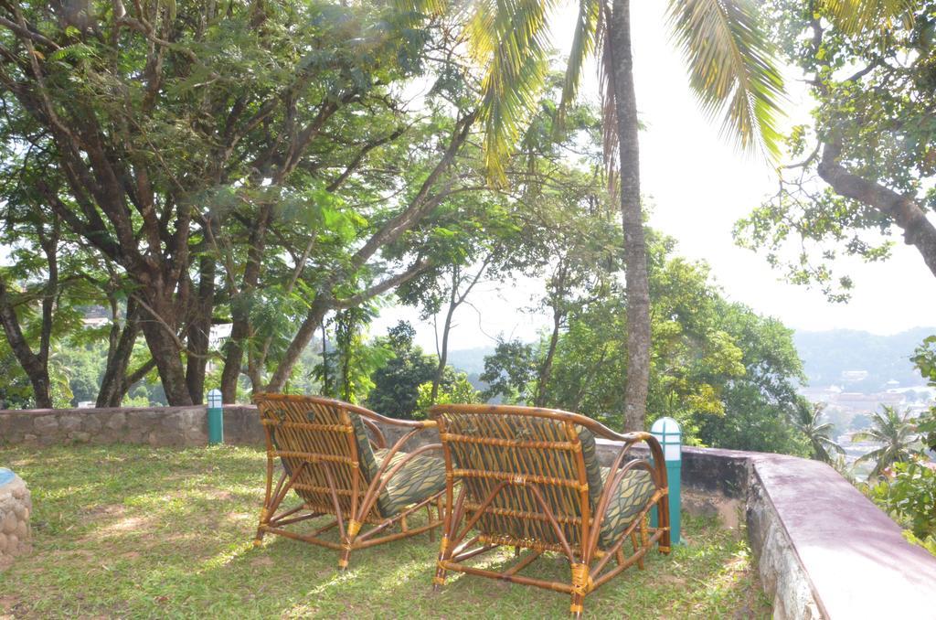 The Buena Vista Kandy Pokoj fotografie
